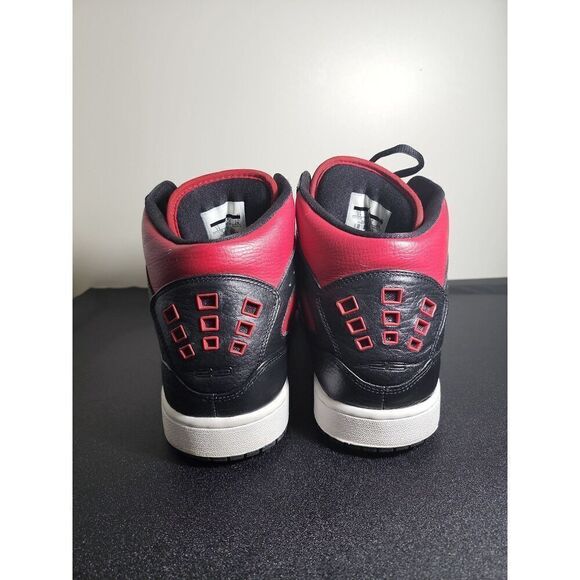 Jordan 1 Flight Bred Hi Men's 11 - Picture 6 of 6